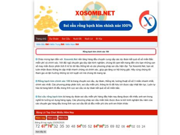 xosomb.net