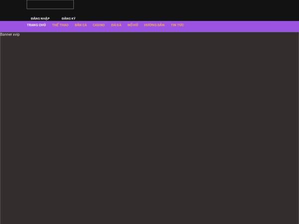 xvip.dev