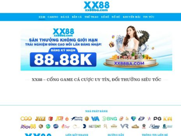 xx88ba.com