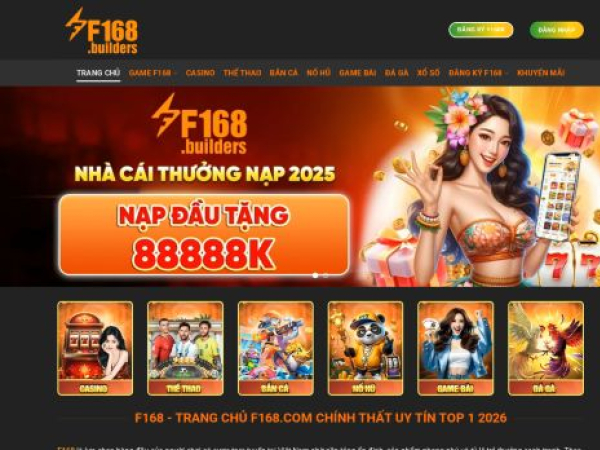 zhanghao.it.com