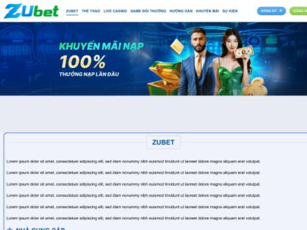 zubet.art