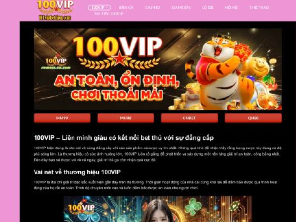 100vipbet.jpn.com