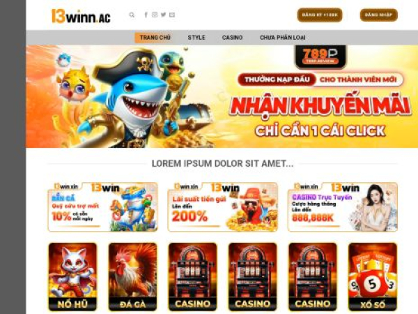 13winn.ac