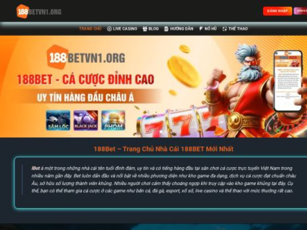 188betvn1.org