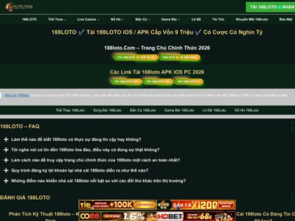 188loto1.org