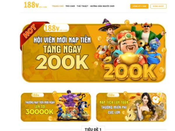 188v.uk.com