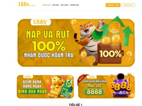 188v.us.com