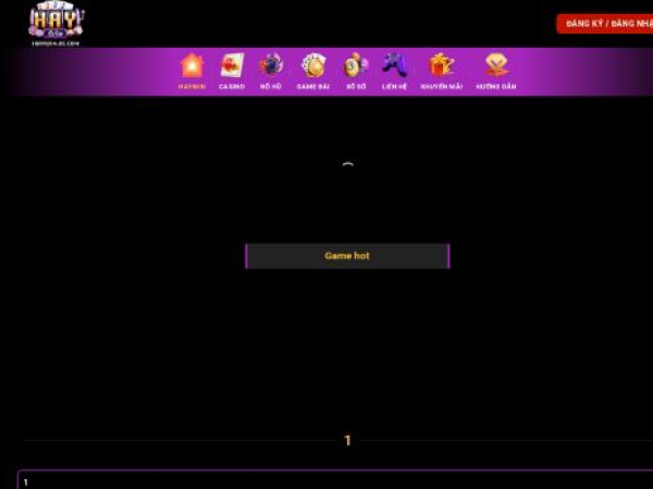 1haywin.us.com