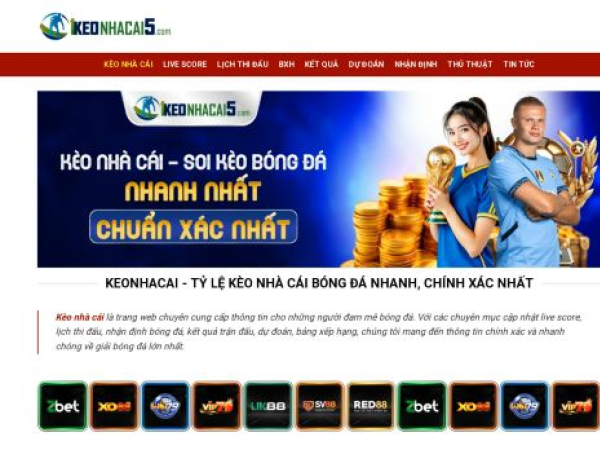 1keonhacai5.com
