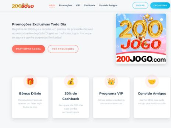 200jogo.vip