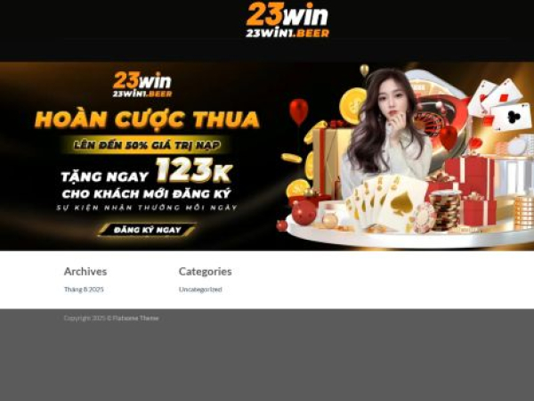 23win1.beer
