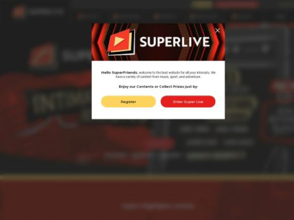 24.supersoccer.co.id