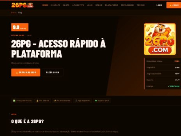26pg.net