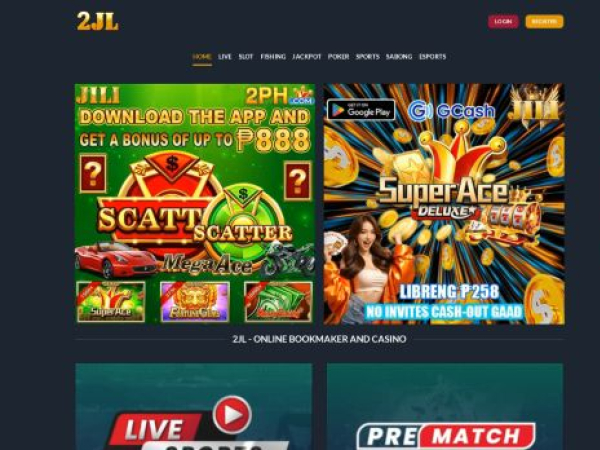 2jl.net.ph