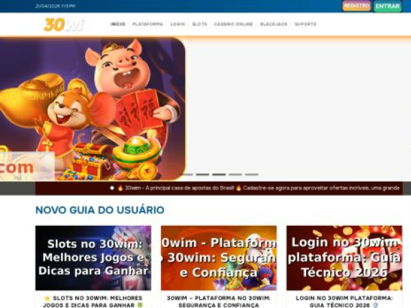 30wim.sa.com