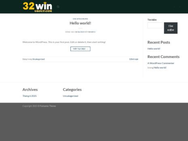 32wingroup.com