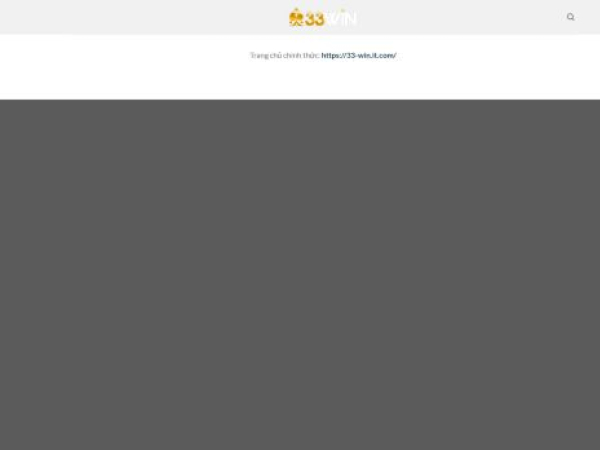 33-win.it.com