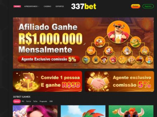 337bet.app.br