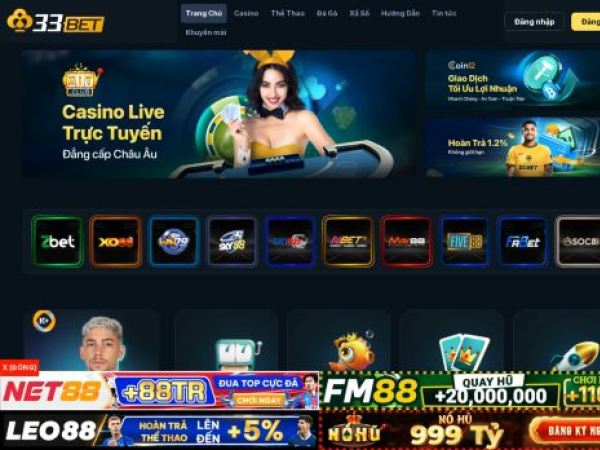 33bets4.com