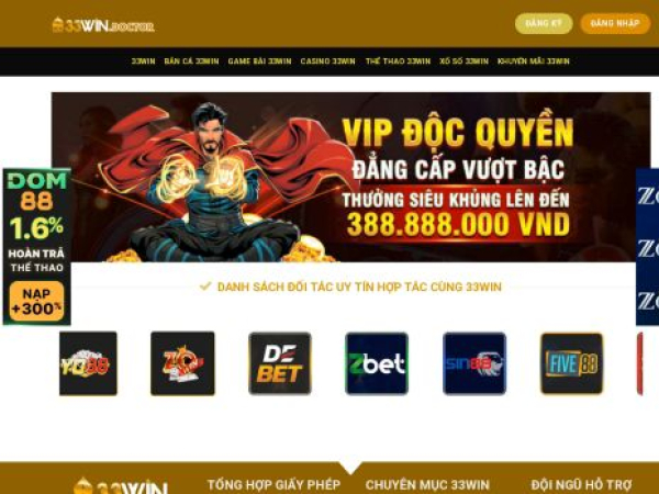 33win.gr.com