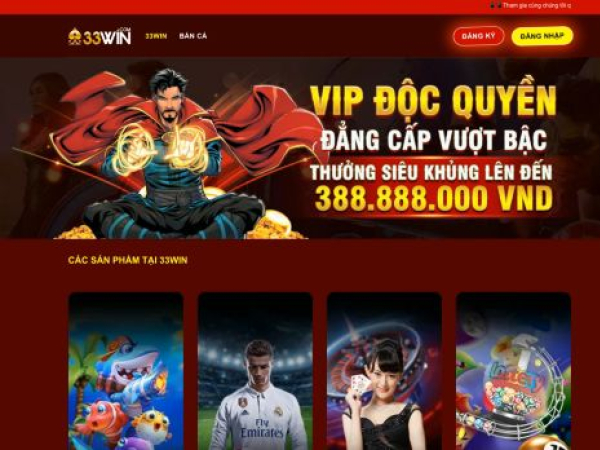 33win68.com.vc