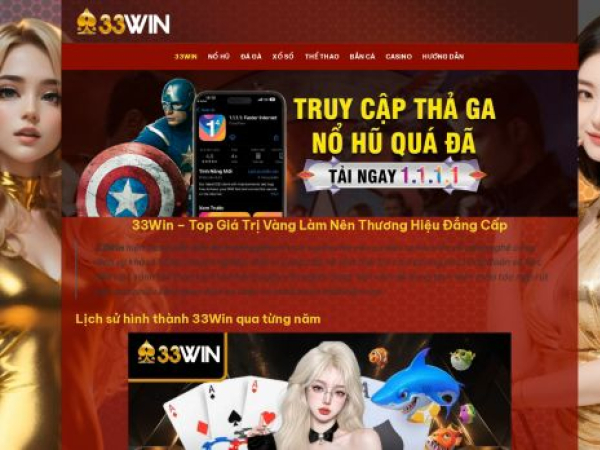 33winn.vip