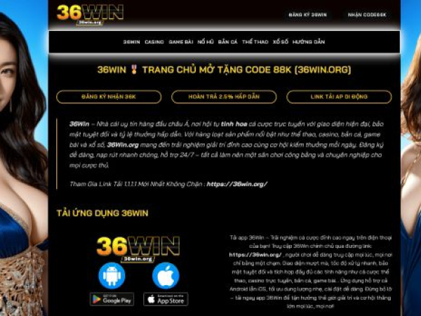36win.org