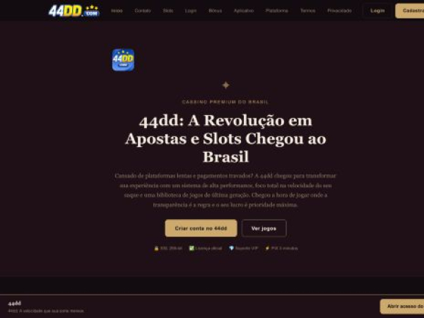 44ddbet.org