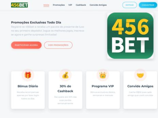 456bet.link
