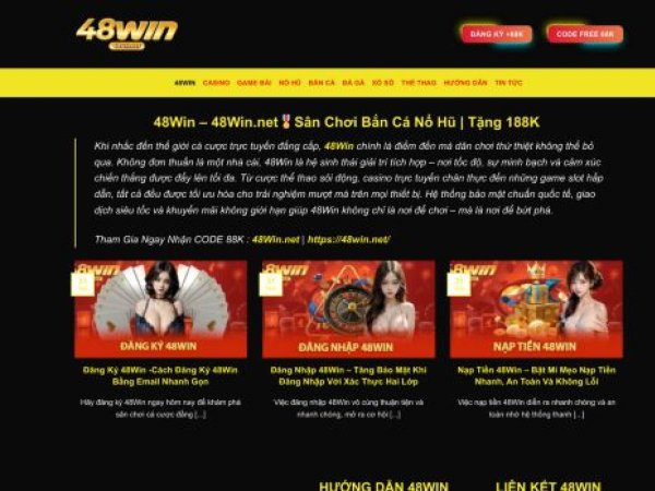 48win.net