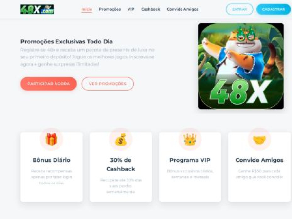 48xclub.com