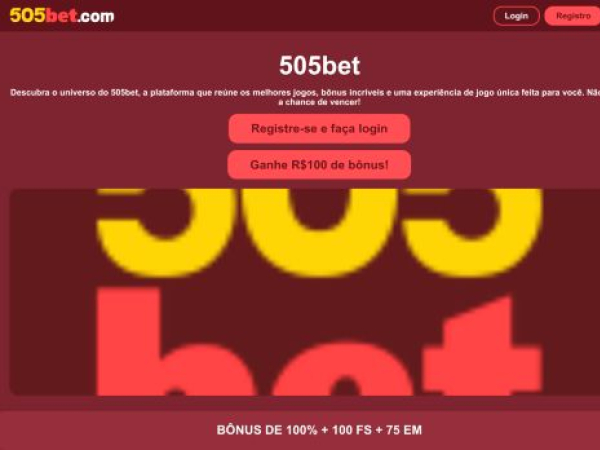 505bet.vip