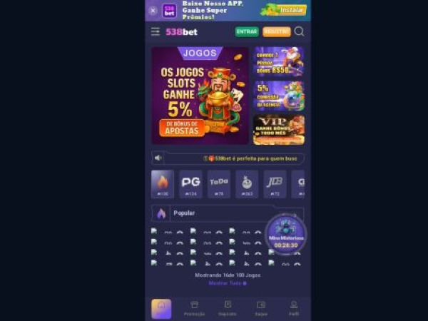 538-bet.org