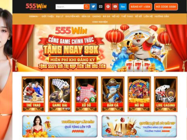 555winn.uk.net