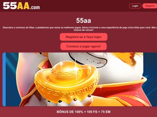 55aa.net.br