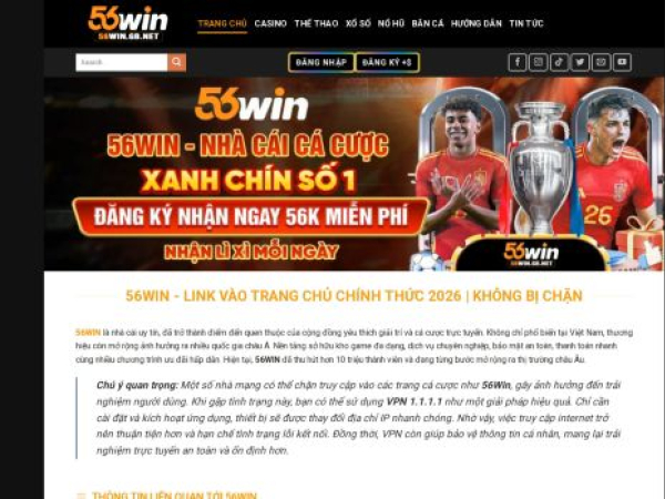 56win.gb.net