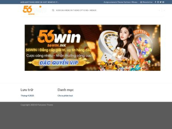 56win.ink