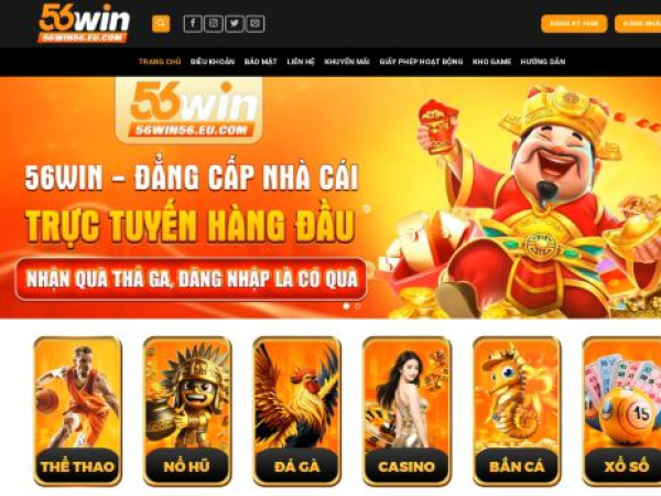 56win56.eu.com
