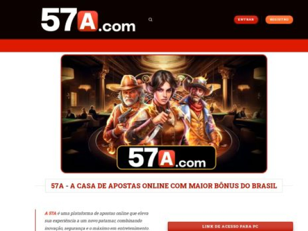 57a.br.com