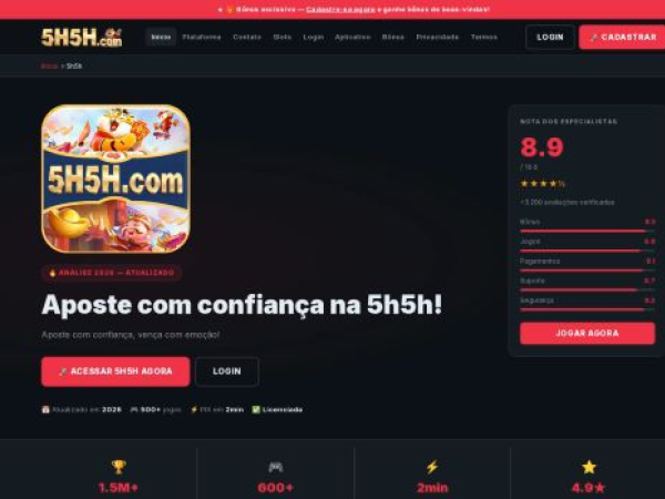 5h5h.org