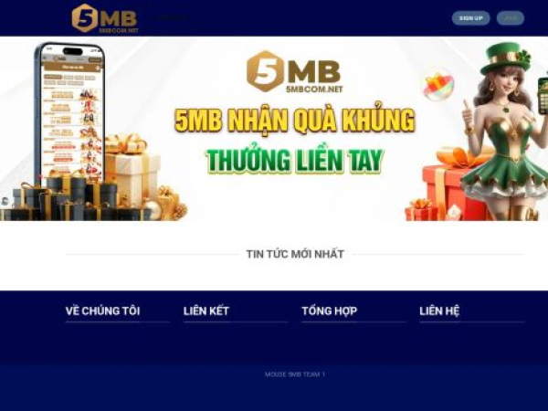 5mbcom.net