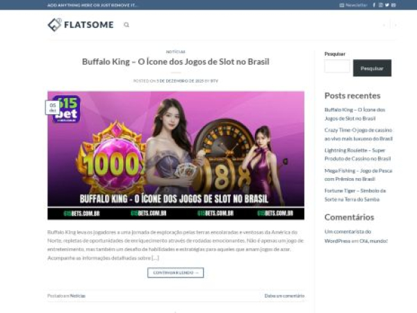 615bets.com.br