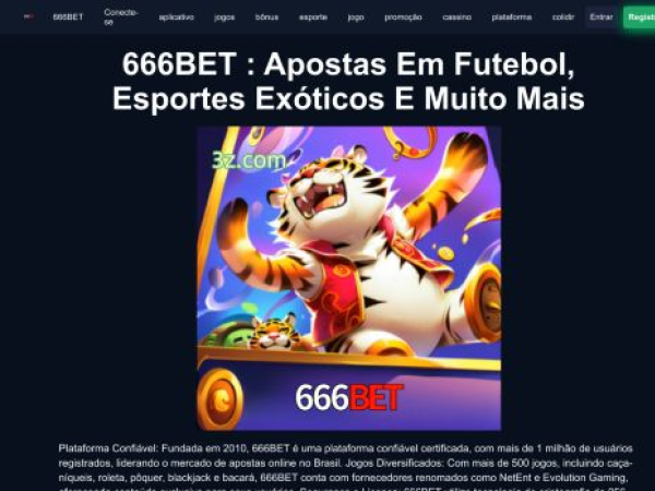 666bet0.com