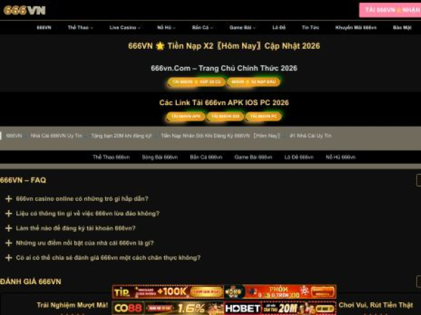 666vn1.net