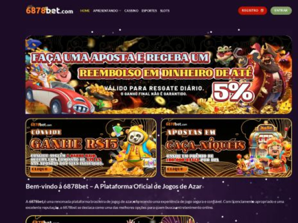 6878bet.app.br