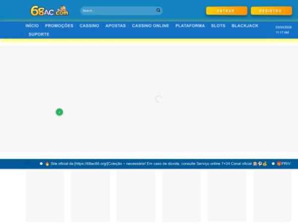 68ac66.org