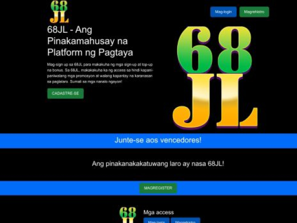 68jl.com.ph