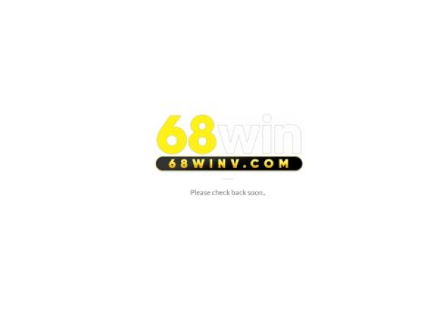 68winv.com