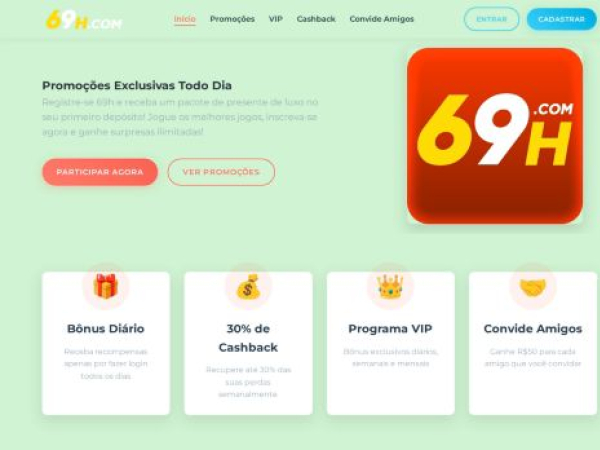69h-login.com
