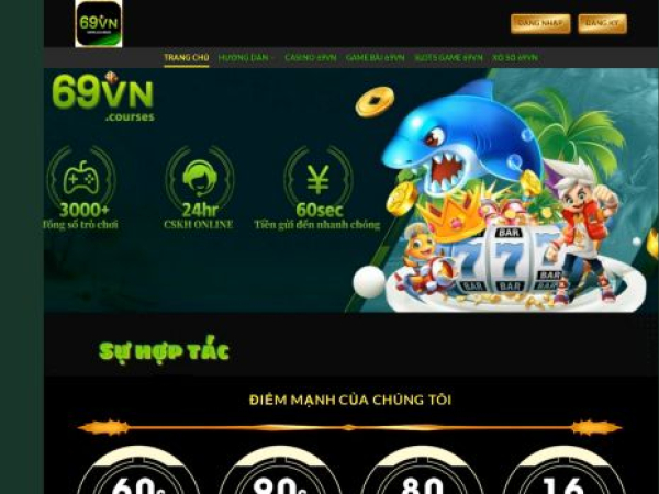 69vn.courses